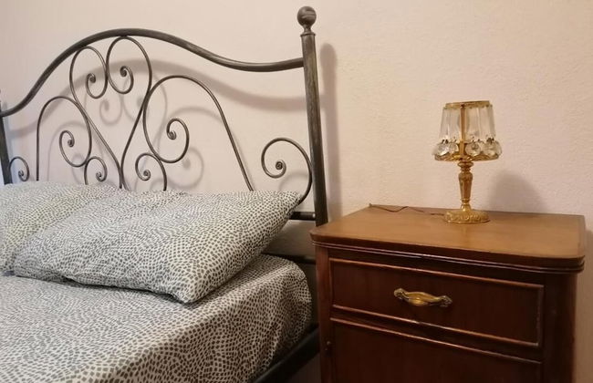 Nonna Paola Guest House - Foto 4