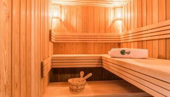 Beautiful Villa Monte Residence with pool - Foto 4