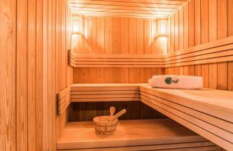 Beautiful Villa Monte Residence with pool - Foto 4