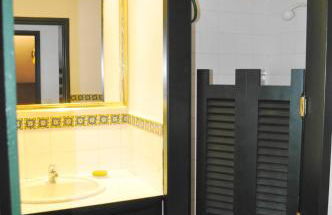 Villa SES TANQUES 17 - Foto 21