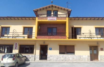 Apartamento el Peral A - Foto 11