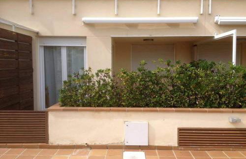 coqueto y acogedor apartamento - Foto 6