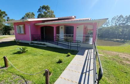 Reserva Guimarães - Foto 34