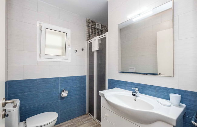 Villa Ginevra - Foto 14