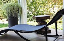 HOLIDAYS HOMES ROME GOLF Appartamenti Marco Simone AeB - Foto 11