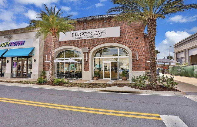 Villa by the Mouse: Margaritaville Oasis - Foto 55