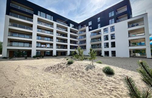 Horizon Park Lux Boszkowo - Foto 8