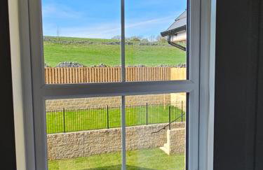 The Neal's 4 Bedroom House in Buxton Sleeps 8 - Photo 56