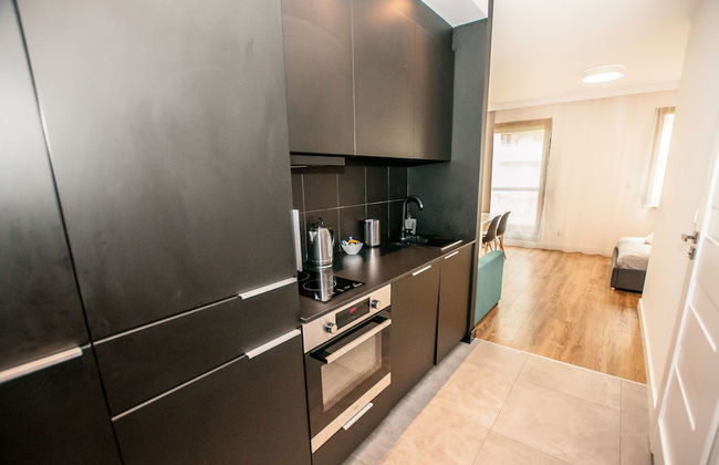 BatogoSpot Tumski 2 - Photo 12