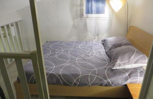 Mazet avec piscine dans le Var Le Mirabilis - Foto 7