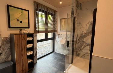 Chalet NATURTRAUM - Photo 16