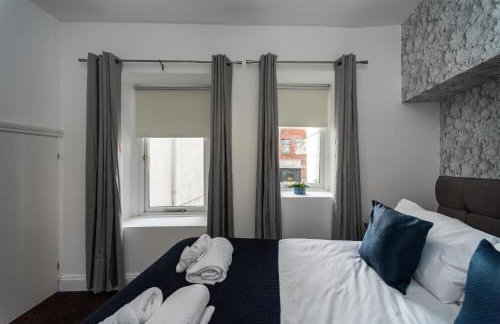 Contractor Room - Kitchen - Central Spot - Foto 37