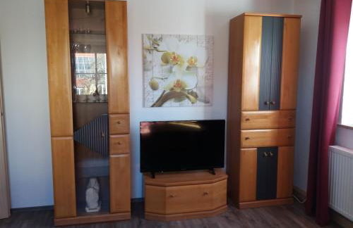 Binder's Ferienapartments zur Altmühl - Foto 23