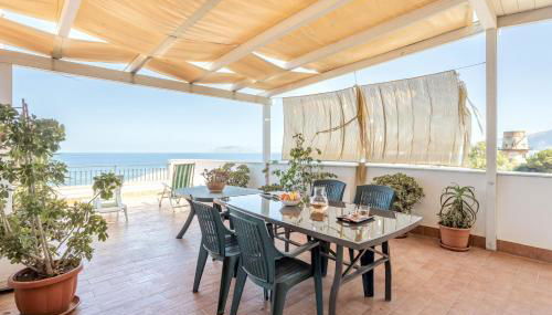 Finestra Sul Mare - Foto 2