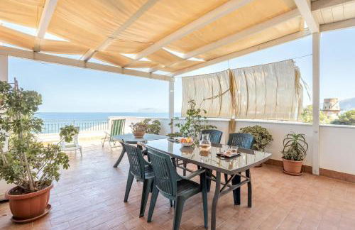 Finestra Sul Mare - Foto 2