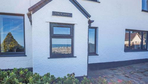 Tyn Y Berth - Photo 4