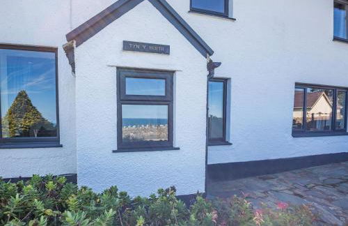 Tyn Y Berth - Foto 4