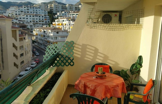 19003-PH Penthouse in PlayaQuebrada - Foto 31