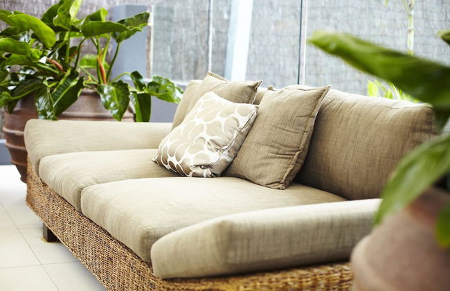 Essence Beachfront Retreat - Photo 7