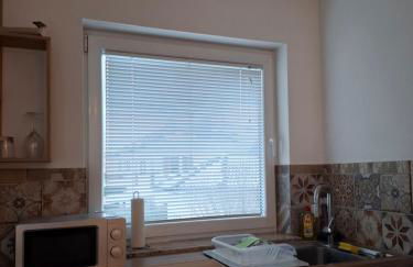 Appartement am Goldsteinpark - Foto 11