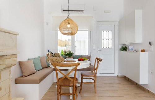 Seashell an Elegant Seafront Villa - Foto 70