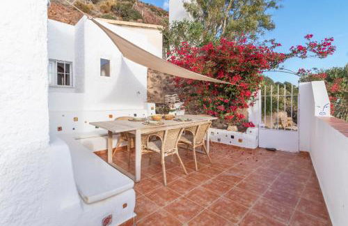 Casa Mariposa - Foto 7