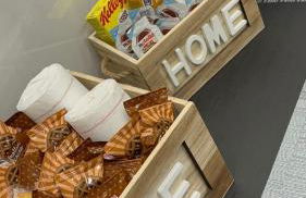 Louis Helen Apartment - Foto 65