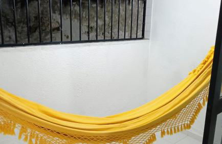 Apart Lucy no Bessa a 200m do mar - Foto 25