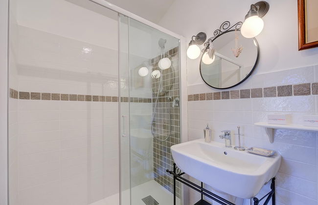 White House Ski Relax - Foto 15