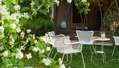 Relais La Placa - Foto 4