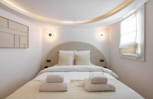 5#New suite 6 people - Saint-Germain Notre-Dame - Foto 11