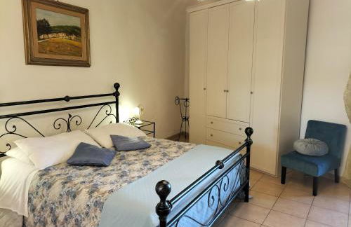 Gabri's Home - Foto 31