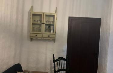 Casa -Cueva Paraje De Los Majuelos - Foto 39