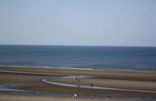 Fairways Cottages - Foto 24