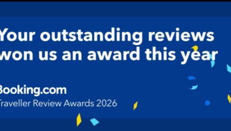 Casita Canaria - Foto 4