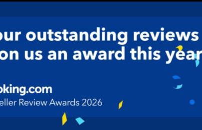 Casita Canaria - Foto 4