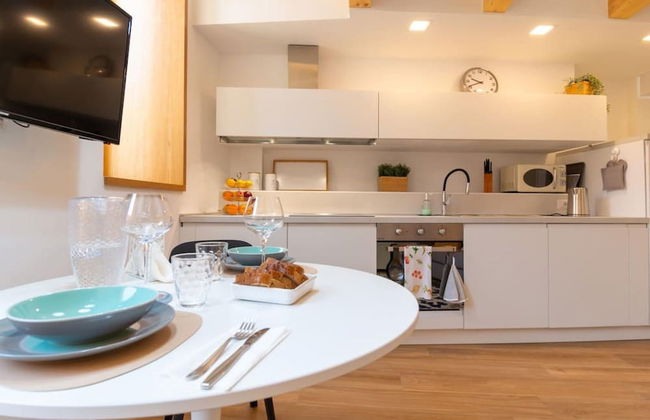 Welcomely - Civico 65-40 - Photo 18