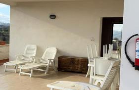 Casa Vacanze Cerreto 2 - Foto 52