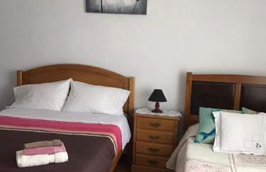 Casa J Dias - Foto 18