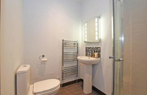 Beach Retreat - Foto 15