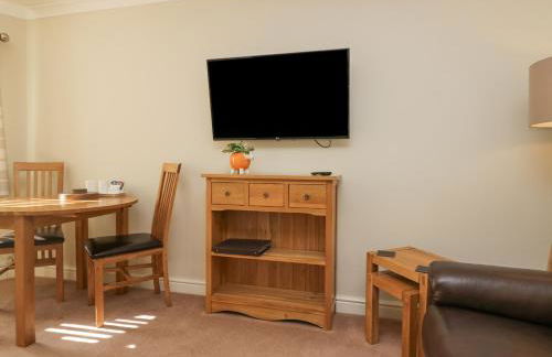 Betty's Mews - Foto 6