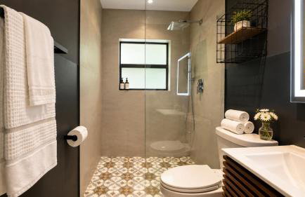 Casa Cuba Boutique Apartments - Foto 29