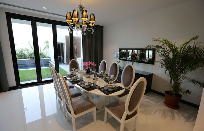 Nordic Resort - Photo 28