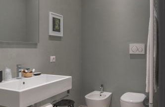 Appartamento Casa Nina - Foto 16