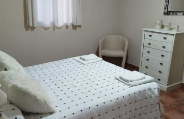 Casa Rural Vista Bella - Photo 24