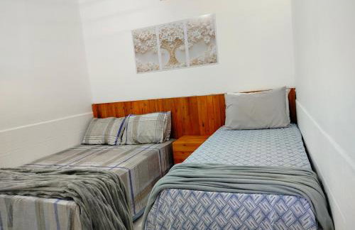 Casa confortável c piscina, lazer e espaço gourmet - Foto 47