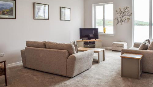 Gleaner Lea Apartment - Foto 2