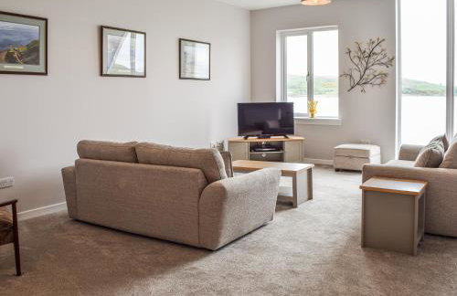 Gleaner Lea Apartment - Foto 2