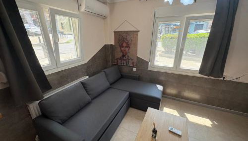 JORDAN's ROOM 27 - Foto 3