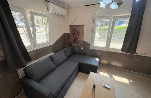 JORDAN's ROOM 27 - Foto 3